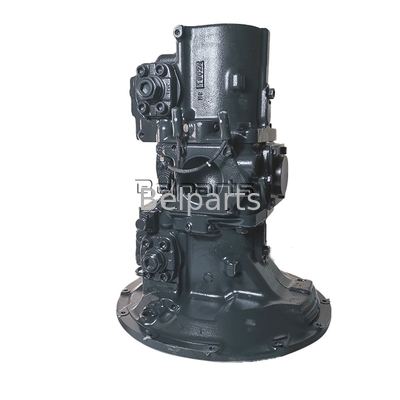 Las piezas de la excavadora Bel PC400-3 PC400LC-3 bomba hidráulica para komatsu 708-27-02025 708-27-02024 708-27-01010 708-27-10100