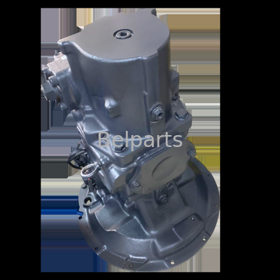 Belparts Excavadora de la bomba principal PC450-7 PC450LC-7 bomba hidráulica para el komatsu 708-2H-00022