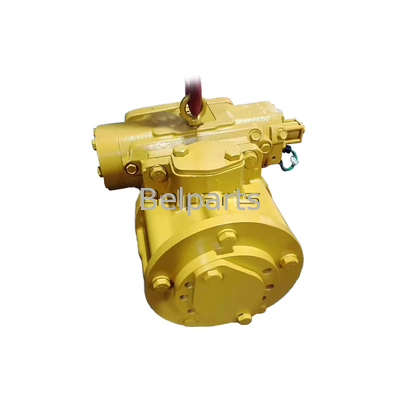 Belparts excavadora bomba principal 988h bomba hidráulica 216-8978