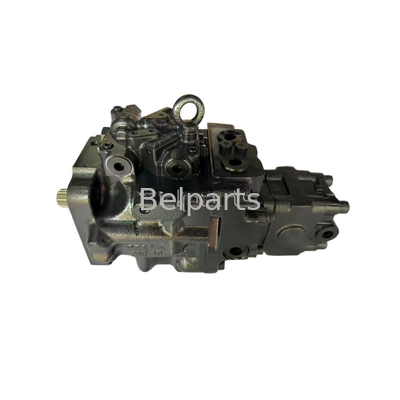 Belparts excavadora bomba principal PC50MR-2 bomba hidráulica 708-3S-00461 para Komatsu