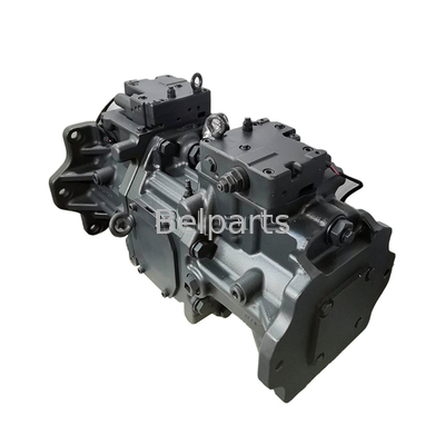 Bomba principal de excavadora PC750-6 PC800-6 PC750-7 PC800-7 Bomba hidráulica 708-2L-00750 708-2L-00760 para Komatsu