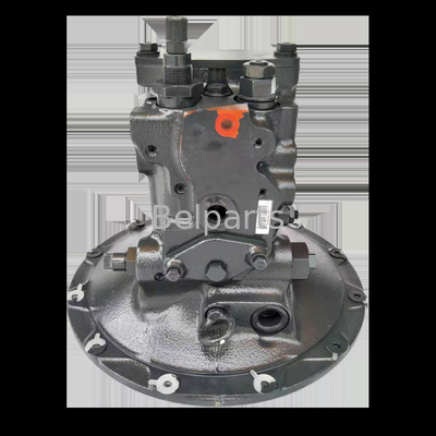 Bomba principal del excavador PC75UU-3 PC78US-5 Bomba principal hidráulica 708-1W-00241 708-1W-00210 para Komatsu