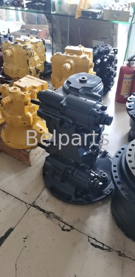Bomba principal de excavadora PC200-2 PC220-2 PC220LC-2 Bomba hidráulica 705-80-10000 705-80-11000 para Komatsu