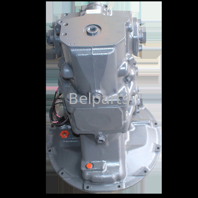 La bomba principal de la excavadora PC200-7 PC200LC-7 PC200-8 PC200LC-8 La bomba hidráulica 708-2L-00500 708-2L-00300 para Komatsu