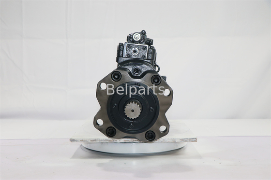 Pompas de excavadoras de piezas de cinturón EC230B EC240 EC240B bomba hidráulica SA 1142-00531 SA 8230-14650 VOE 14343114