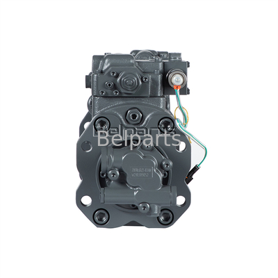 EC140 EC160 bomba hidráulica Belparts bomba principal de excavadora para SA 1142-05460 SA 8230-14490 VOE 14370950