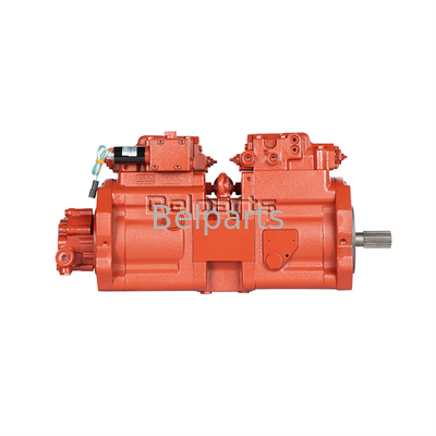 R110-7A bomba hidráulica Belparts bomba principal de excavadora R110-731N3-10050 31N3-10060 para el hyundai
