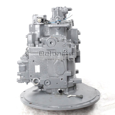 Belparts excavadora bomba principal R450LC-7 R500LC-7 bomba hidráulica 31NB-10010 31NB-10020 31NB-10022 para el Hyundai