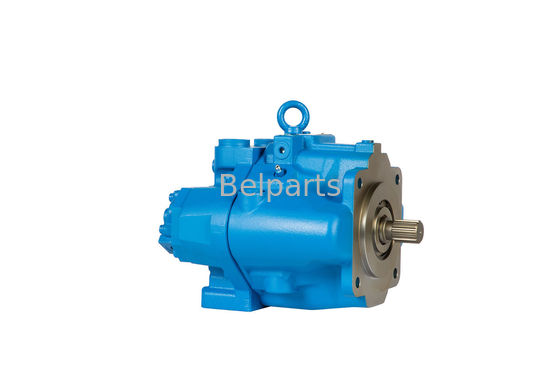 Belparts excavadora bomba principal R80-7 R80-7A R75-7 bomba hidráulica 31N1-10010 XJDH-01739 para el hyundai
