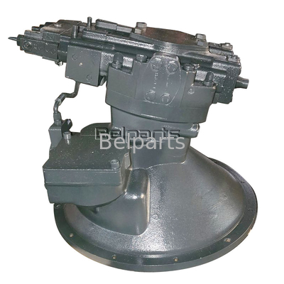 Las piezas de las excavadoras son la bomba principal SOLAR330 SOLAR340LC dx330 dx340 bomba hidráulica 2401-9193A 401-00253 para doosan