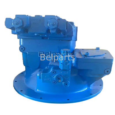 Belparts excavadora bomba principal DX180LC DX180LC bomba hidráulica K1012643 para doosan