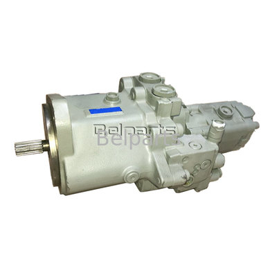 Belparts excavadora bomba principal KX080-3 bomba hidráulica PSVL2-36CG-2 para Kobuta bomba de pistón BO610-36001