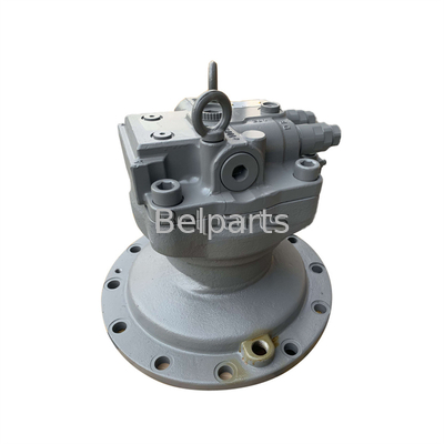 Belparts Excavador Original Nuevo ZX870-3 Motor giratorio  Motor giratorio para Hitachi 4637117 9250922