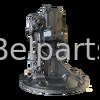 Excavadora Komatsu Pc60-7 Pc300 Pc50mr-2 Pc45-8 Bomba hidráulica Kit de reconstrucción Pc160 Bomba hidráulica principal 708-1s-11212