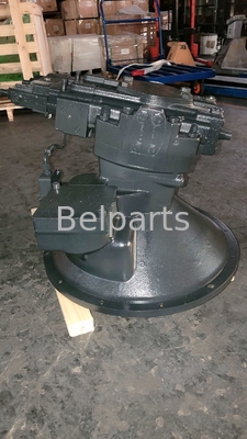 Las piezas de excavadora de Bel Dossan Dx225 400914-00295 Dx340 K3v63dt bomba hidráulica bomba de pistón axial
