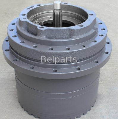 Las partes de excavadoras EC290B Reducción de desplazamiento VOE 14528258 Caja de cambios de desplazamiento para Volvo