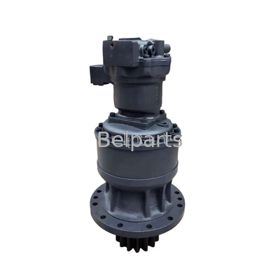 Las piezas de las excavadoras y las piezas de los engranajes giratorios giratorios VOE14619955 para EC330B EC360B