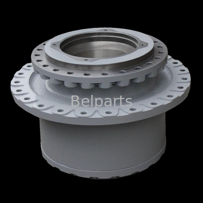 Hyundai Excavator Travel Gearbox Modelo ZX670LCH-3 con compartimientos múltiples 4641493