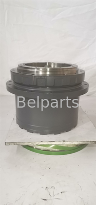 Las piezas de excavadora de Belparts Piezas de reducción de viaje 995351 Caja de cambios de viaje para SH265 SH260 E110B