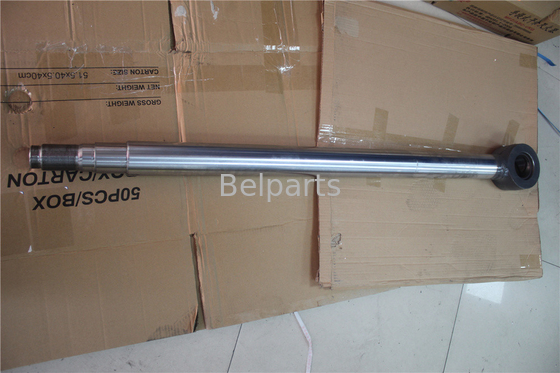 Belparts Excavadora de calidad cilindro de cubo hidráulico Assy E345D E349 274-2458