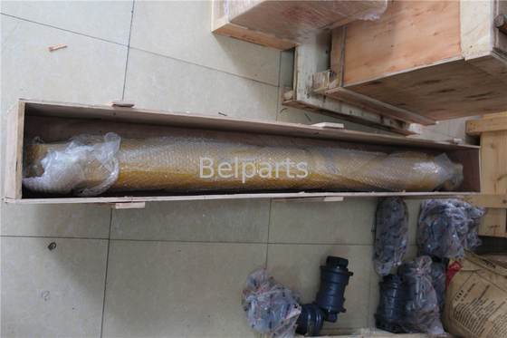 Belparts Excavadora cilindro de brazo hidráulico Assy 31N4-50130 para el Hyundai R140LC-7