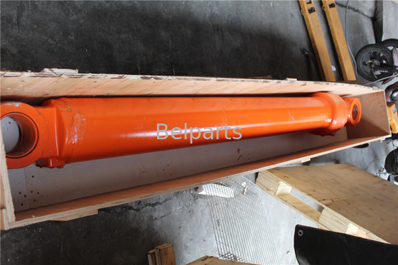 Belparts cilindro hidráulico Assy con ZX470 4698938C para Hitachi