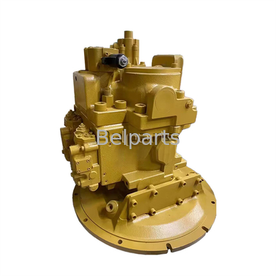 Belparts Excavator Parts E355F Bomba de excavadora hidráulica 524-8317 Bomba principal