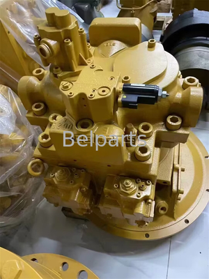 Belparts excavadora E355F bomba de excavadora hidráulica para la bomba principal 524-8317
