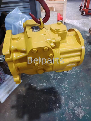Belparts excavadora bomba hidráulica E980H bomba principal para 216-8978
