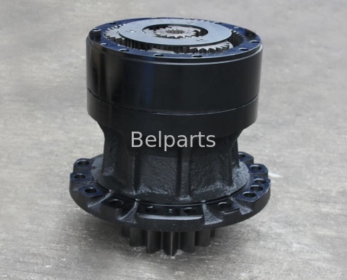 Belparts Excavadora portátil caja de cambios de oscilación E314D reducción de oscilación Assy 3333073