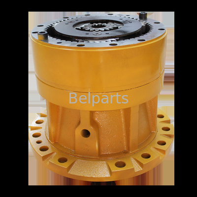 Belparts Excavadora portátil caja de cambios de oscilación reducción de oscilación Assy 3333073 para E314D