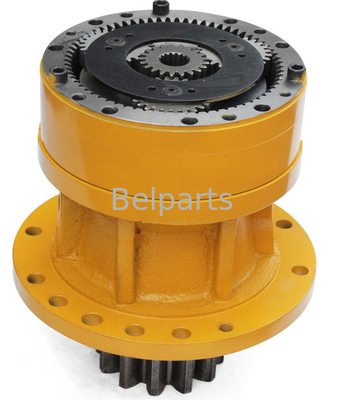 Belparts Excavador Caja de cambios oscilante R145LC-9 R140W-9 Reducción de oscilación Assy 31Q4-11140 Para Hyundai