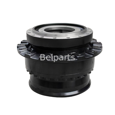 Las piezas de excavadora de Belparts Travel Gearbox Travel Reduction Assy 333-2988 para E320D2