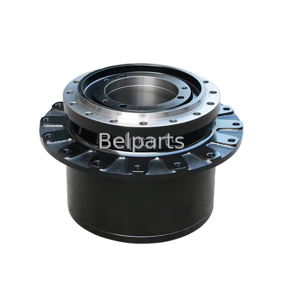 Belparts Excavator Parts Gearbox de viaje 571-4032R 571-4033L Assy de reducción de viaje para E320GC