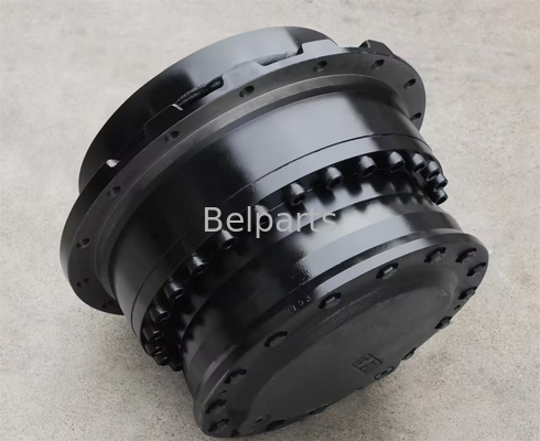 Belparts Excavator Parts E320D2 Transmisores de viaje Reducción de viaje Assy 333-2988