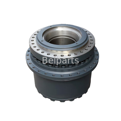 Belparts Excavator Parts EC750DL Transmisor de desplazamiento Reducción de desplazamiento Assy para Volvo