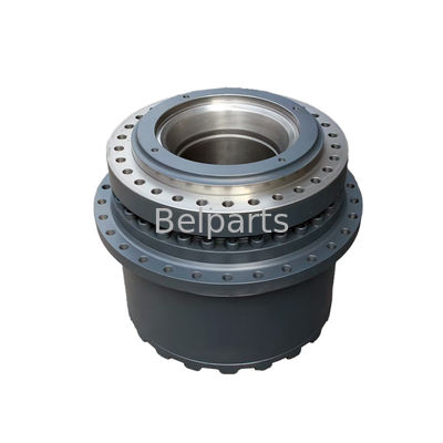 Belparts Excavator Parts Travel Gearbox Reducción de velocidad de viaje Assy para Volvo EC750DL