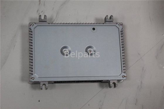 Belparts placa de computadora de excavadora ZX450-3 controlador 9287705 para Hitachi