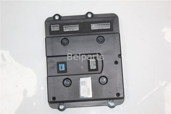 Belparts placa de computadora de excavadora YA00031121 Controlador para Hitachi ZX260-5G