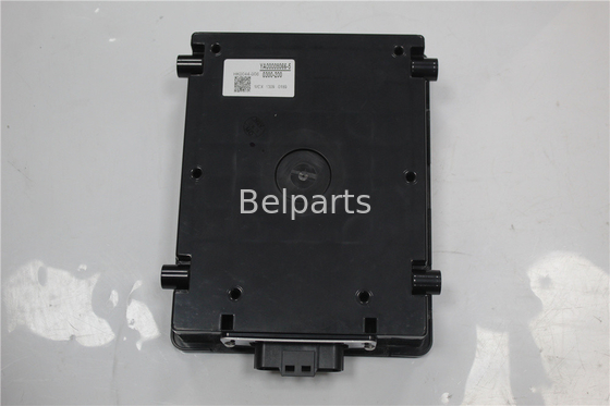 Belparts Excavador controlador Hitachi ZX160-5G placa de ordenador YA00008066-5