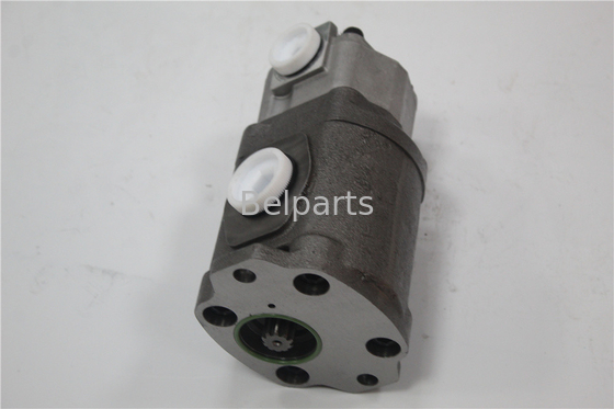 Belparts Excavator Parts ZX60 EX75 Bombas de engranajes hidráulicos para Hitachi