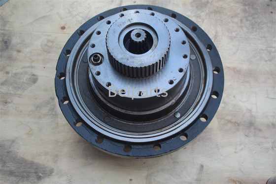Belparts piezas de excavadora motor de viaje Hyundai para R305-7 R320-7 31N8-40062 31N9-40032