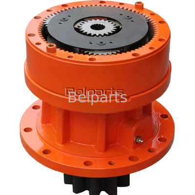 Belparts Excavator Parts DX140LCR K1041841 Caja de cambios de reducción de oscilación para Doosan