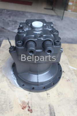 Las partes de las excavadoras SH200 JS220 SH210-5 CX210 SK250-8