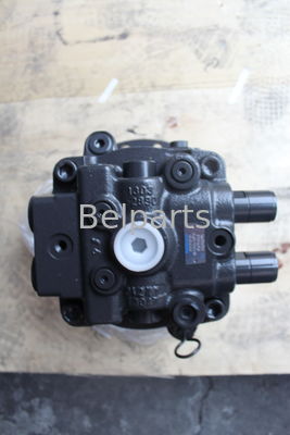 Las piezas de las excavadoras de cinturón y las piezas del motor oscilante SH200 JS220 SH210-5 CX210 SK250-8