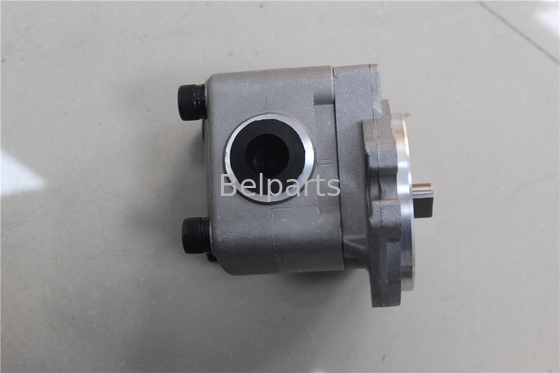 Las partes de la excavadora Belparts 126-2016 bomba de engranaje hidráulico para E320 E312B E310C