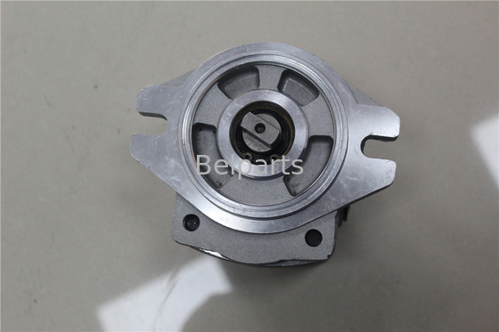 Las partes de la excavadora Belts E320 E312B E310C bomba de engranajes hidráulicos 126-2016