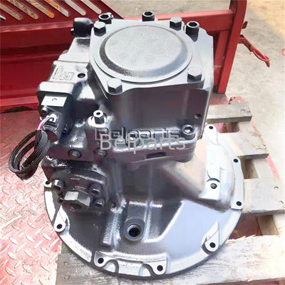 Belparts piezas de excavadoras PW160-7 bomba hidráulica para 708-1g-11510