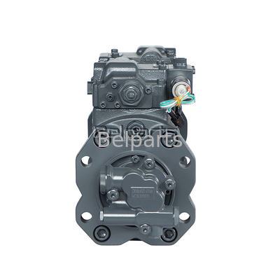 Belparts Partes de excavadoras SY135 Bomba hidráulica para la bomba principal de Sany