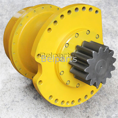 piezas de excavadoras Komatsu PC400-6 caja de cambios oscilante 208-26-00220